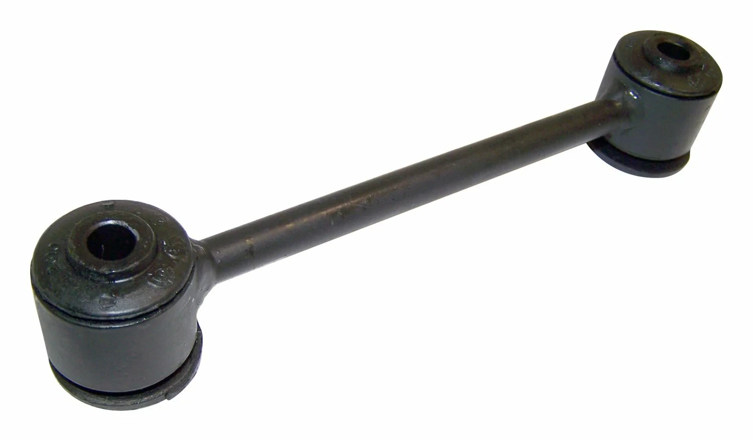 Crown Automotive - Metal Black Sway Bar Link - 4656934AB